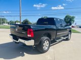 Used 2014 RAM 2500 Lone Star image 5