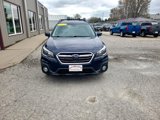 Used 2018 Subaru Outback 2.5i Premium image 3