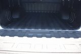 Used 2018 Chevrolet Colorado ZR2 image 6
