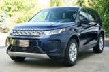Used 2022 Land Rover Discovery Sport S image 4