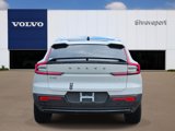 New 2024 Volvo C40 P8 Recharge Plus w/ Climate Package image 5