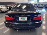 Used 2005 BMW M3 Convertible image 5