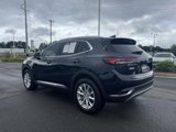 Used 2021 Buick Envision Preferred image 5