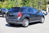 Used 2017 Chevrolet Equinox LT w/ Convenience Package image 6