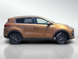 Used 2021 Kia Sportage S image 3