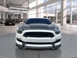 Used 2016 Ford Mustang GT image 2
