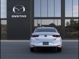 New 2025 MAZDA MAZDA3 s image 4