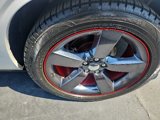 Used 2014 Dodge Challenger SXT image 5
