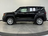 Certified 2023 Jeep Renegade Latitude image 4