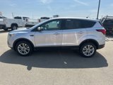 Used 2019 Ford Escape SE image 6