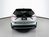 Used 2024 Ford Edge SEL image 6