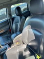 Used 2006 Buick LaCrosse CXL w/ Driver Confidence Package image 4