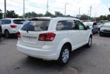 Used 2018 Dodge Journey SE w/ Connectivity Group image 3