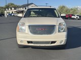 Used 2013 GMC Yukon Denali image 2