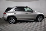 Used 2020 Mercedes-Benz GLE 350 image 4