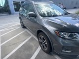 Used 2017 Nissan Rogue SL image 5