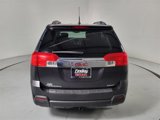 Used 2013 GMC Terrain SLE w/ Convenience Package image 6