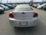 Used 2005 Dodge Stratus SXT image 2