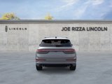 New 2025 Lincoln Corsair Grand Touring w/ Jet Appearance Package image 5