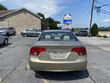 Used 2007 Honda Civic EX image 6