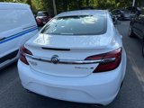 Used 2017 Buick Regal Sport Touring image 5