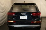 Used 2017 Audi Q7 3.0T Prestige image 6