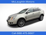 Used 2014 Cadillac SRX Performance w/ Driver Awareness Package image 1