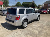 Used 2011 Ford Escape XLT image 3