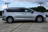 Used 2021 Chrysler Voyager Lxi image 3