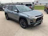 New 2026 Chevrolet Equinox ACTIV w/ Convenience Package III image 5
