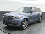 Used 2021 Land Rover Range Rover Westminster Edition image 3