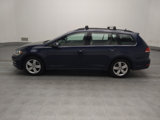 Used 2018 Volkswagen Golf SE image 2