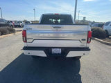 Used 2019 Ford F150 Platinum w/ Equipment Group 701A Luxury image 4