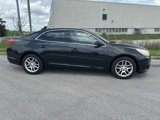 Used 2013 Chevrolet Malibu LT w/ Power Convenience Package image 4