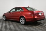 Used 2016 Mercedes-Benz E 350 4MATIC Sedan image 5