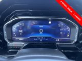 Used 2023 Chevrolet Silverado 1500 LTZ image 2