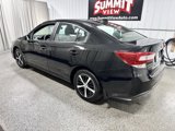 Used 2019 Subaru Impreza 2.0i Premium image 6