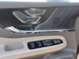 Certified 2021 Lincoln Corsair AWD w/ Equipment Group 101A image 5