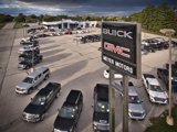 Used 2014 Chevrolet Silverado 1500 LT w/ All Star Edition image 3