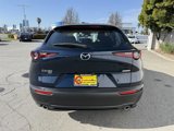 New 2025 MAZDA CX-30 AWD 2.5 S image 5