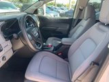 Used 2017 GMC Canyon 2WD Crew Cab image 3