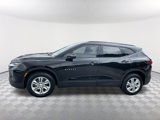 Used 2020 Chevrolet Blazer LT image 2