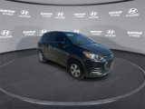 Used 2017 Chevrolet Trax LS image 2