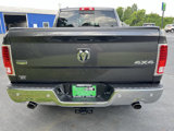 Used 2017 RAM 1500 Laramie image 6
