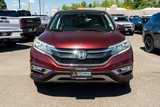 Used 2016 Honda CR-V EX image 2