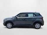 New 2025 Hyundai Venue SE image 4
