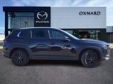 Used 2023 MAZDA CX-50 AWD 2.5 S w/ Select Package image 3