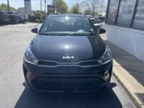 Used 2023 Kia Rio S image 3