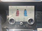 Used 2020 Land Rover Range Rover Velar S image 5