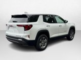 New 2025 GMC Terrain Elevation image 3